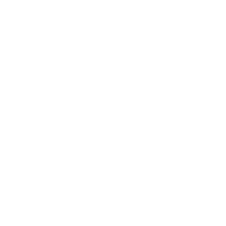 GO! Van drinks & smiles